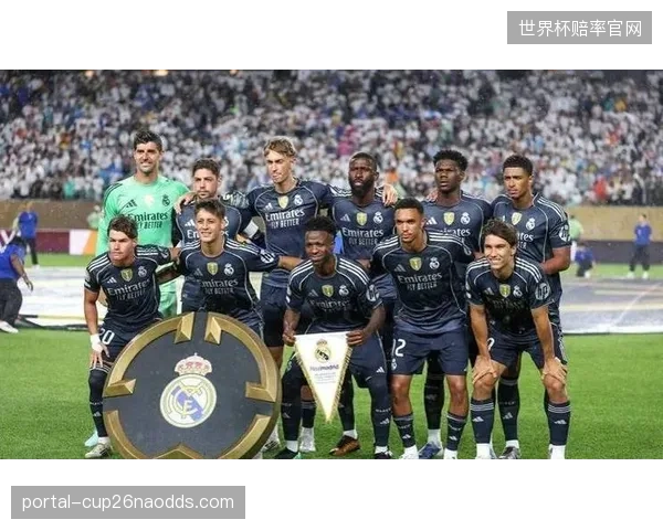 巴尔韦德的强力推进将考验贝林厄姆的战术纪律性，攻守转换是中场胜负手。
