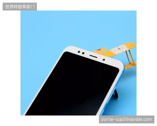 粗暴的数据贴片到底毁了多少比赛画质？