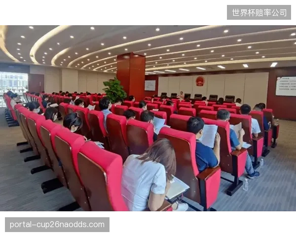 政策红利期结束，体育小镇建设全面进入“产业内容”的深水区
