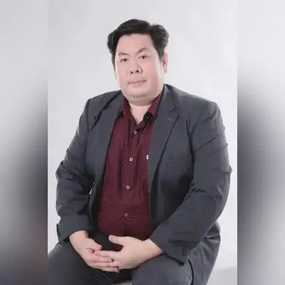 冯松雅