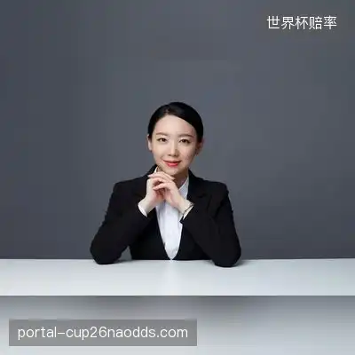 钱梓琳